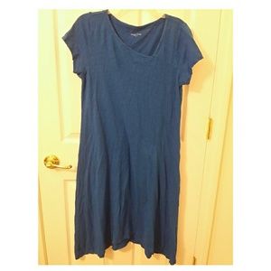 Eileen Fisher Dress